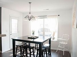 103 Stockport Cir, Madison, Al 35756 3 Beds 2 Baths 1,756 Sqft in Madison, AL (Photo 2 of 7)