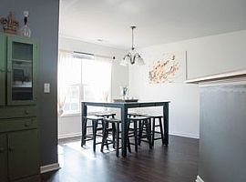 103 Stockport Cir, Madison, Al 35756 3 Beds 2 Baths 1,756 Sqft in Madison, AL (Photo 4 of 7)