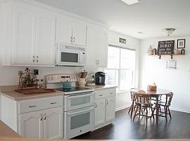 103 Stockport Cir, Madison, Al 35756 3 Beds 2 Baths 1,756 Sqft in Madison, AL (Photo 6 of 7)