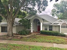 1027 Almond Tree Cir, Orlando, Fl 32835 4 Beds 3 Baths 2,586 Sq in Orlando, FL