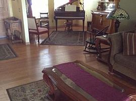 1027 Almond Tree Cir, Orlando, Fl 32835 4 Beds 3 Baths 2,586 Sq in Orlando, FL (Photo 3 of 7)