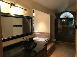 1027 Almond Tree Cir, Orlando, Fl 32835 4 Beds 3 Baths 2,586 Sq in Orlando, FL (Photo 4 of 7)