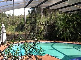 1027 Almond Tree Cir, Orlando, Fl 32835 4 Beds 3 Baths 2,586 Sq in Orlando, FL (Photo 5 of 7)