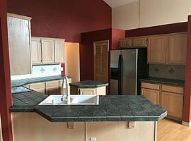 1027 Almond Tree Cir, Orlando, Fl 32835 4 Beds 3 Baths 2,586 Sq in Orlando, FL (Photo 6 of 7)