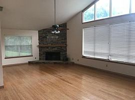 1027 Almond Tree Cir, Orlando, Fl 32835 4 Beds 3 Baths 2,586 Sq in Orlando, FL (Photo 7 of 7)