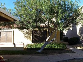 5704 E Aire Libre Ave Unit 1220, Scottsdale, Az 85254 2 Beds 1  in Scottsdale, AZ