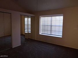 5704 E Aire Libre Ave Unit 1220, Scottsdale, Az 85254 2 Beds 1  in Scottsdale, AZ (Photo 2 of 7)