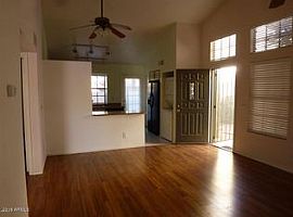 5704 E Aire Libre Ave Unit 1220, Scottsdale, Az 85254 2 Beds 1  in Scottsdale, AZ (Photo 3 of 7)