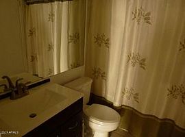 5704 E Aire Libre Ave Unit 1220, Scottsdale, Az 85254 2 Beds 1  in Scottsdale, AZ (Photo 5 of 7)