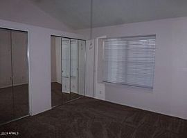 5704 E Aire Libre Ave Unit 1220, Scottsdale, Az 85254 2 Beds 1  in Scottsdale, AZ (Photo 6 of 7)