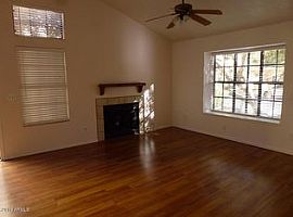 5704 E Aire Libre Ave Unit 1220, Scottsdale, Az 85254 2 Beds 1  in Scottsdale, AZ (Photo 7 of 7)