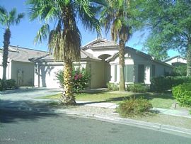 13036 N 30th Pl, Phoenix, Az 85032 4 Beds 2 Baths 1,676 Sqft in Phoenix, AZ