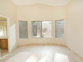 13036 N 30th Pl, Phoenix, Az 85032 4 Beds 2 Baths 1,676 Sqft in Phoenix, AZ (Photo 4 of 6)