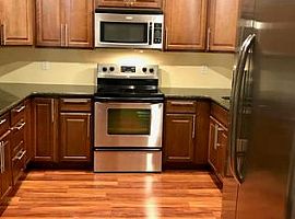 522 Nw Avens St, Port Saint Lucie, Fl 34983 3 Beds 2 Baths 1,33 in Port Saint Lucie, FL (Photo 2 of 7)