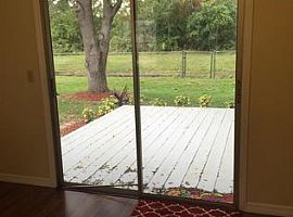 522 Nw Avens St, Port Saint Lucie, Fl 34983 3 Beds 2 Baths 1,33 in Port Saint Lucie, FL (Photo 3 of 7)