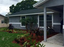 522 Nw Avens St, Port Saint Lucie, Fl 34983 3 Beds 2 Baths 1,33 in Port Saint Lucie, FL (Photo 6 of 7)