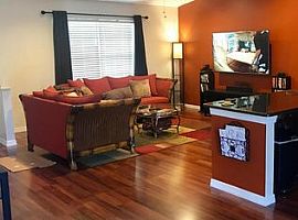 522 Nw Avens St, Port Saint Lucie, Fl 34983 3 Beds 2 Baths 1,33 in Port Saint Lucie, FL (Photo 7 of 7)