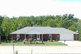 4 Beds 3 Baths in Jefferson City, MO