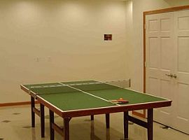 4 Beds 3 Baths in Jefferson City, MO (Photo 5 of 8)