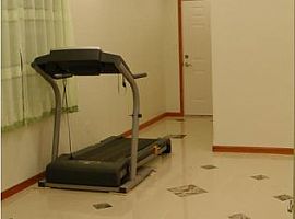 4 Beds 3 Baths in Jefferson City, MO (Photo 6 of 8)