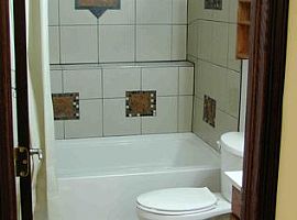 4 Beds 3 Baths in Jefferson City, MO (Photo 8 of 8)