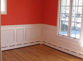 3 Beds 1 Bath in Riverside, CT (Photo 5 of 5)