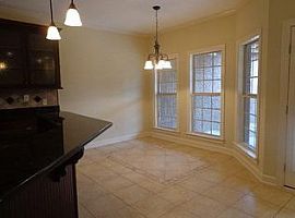 4 Beds 2 Baths in New Brockton, AL (Photo 4 of 8)