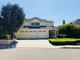 5 Beds 2.5 Baths, For More Information Contact (979) 493-0047 in Laguna Hills, CA