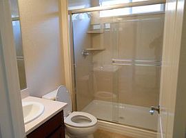 5 Beds 2.5 Baths, For More Information Contact (979) 493-0047 in Laguna Hills, CA (Photo 2 of 10)