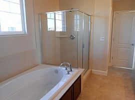 5 Beds 2.5 Baths, For More Information Contact (979) 493-0047 in Laguna Hills, CA (Photo 3 of 10)