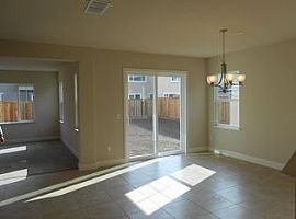 5 Beds 2.5 Baths, For More Information Contact (979) 493-0047 in Laguna Hills, CA (Photo 4 of 10)