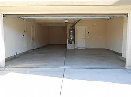 5 Beds 2.5 Baths, For More Information Contact (979) 493-0047 in Laguna Hills, CA (Photo 8 of 10)