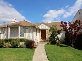 3 Beds 2 Baths, For More Information Contact (979) 493-0047 in Burbank, CA