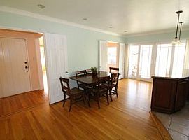 3 Beds 2 Baths, For More Information Contact (979) 493-0047 in Burbank, CA (Photo 10 of 12)