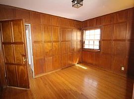 3 Beds 2 Baths, For More Information Contact (979) 493-0047 in Burbank, CA (Photo 11 of 12)