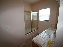 3 Beds 2 Baths, For More Information Contact (979) 493-0047 in Burbank, CA (Photo 12 of 12)