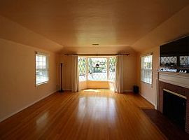 3 Beds 2 Baths, For More Information Contact (979) 493-0047 in Burbank, CA (Photo 6 of 12)