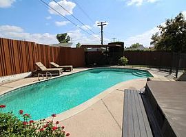 3 Beds 2 Baths, For More Information Contact (979) 493-0047 in Burbank, CA (Photo 7 of 12)