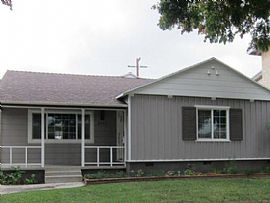 4 Beds 2 Baths For More Information Contact (979) 493-0047 in Long Beach, CA