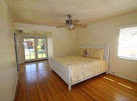 4 Beds 2 Baths For More Information Contact (979) 493-0047 in Long Beach, CA (Photo 3 of 9)