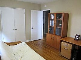 4 Beds 2 Baths For More Information Contact (979) 493-0047 in Long Beach, CA (Photo 5 of 9)