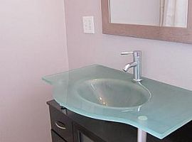 4 Beds 2 Baths For More Information Contact (979) 493-0047 in Long Beach, CA (Photo 7 of 9)