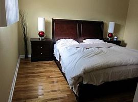 4 Beds 2 Baths For More Information Contact (979) 493-0047 in Long Beach, CA (Photo 9 of 9)