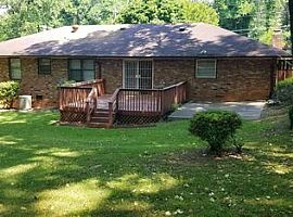 2342 Green Forrest Dr, Decatur, Ga 30032  (747) 444-3766 in Decatur, GA