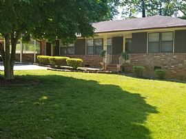 2342 Green Forrest Dr, Decatur, Ga 30032  (747) 444-3766 in Decatur, GA (Photo 12 of 12)