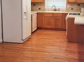 2342 Green Forrest Dr, Decatur, Ga 30032  (747) 444-3766 in Decatur, GA (Photo 2 of 12)