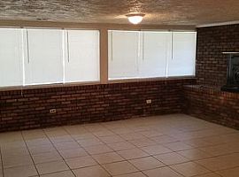 2342 Green Forrest Dr, Decatur, Ga 30032  (747) 444-3766 in Decatur, GA (Photo 3 of 12)