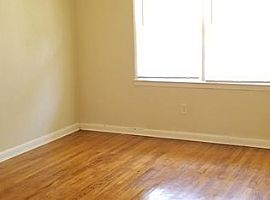 2342 Green Forrest Dr, Decatur, Ga 30032  (747) 444-3766 in Decatur, GA (Photo 4 of 12)