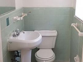 2342 Green Forrest Dr, Decatur, Ga 30032  (747) 444-3766 in Decatur, GA (Photo 5 of 12)