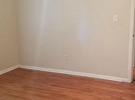 2342 Green Forrest Dr, Decatur, Ga 30032  (747) 444-3766 in Decatur, GA (Photo 6 of 12)